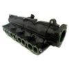 HOFFER 7519261 Intake Manifold Module